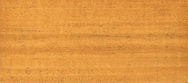 木纹好看稳定性好的硬木材,木材木纹图片大全