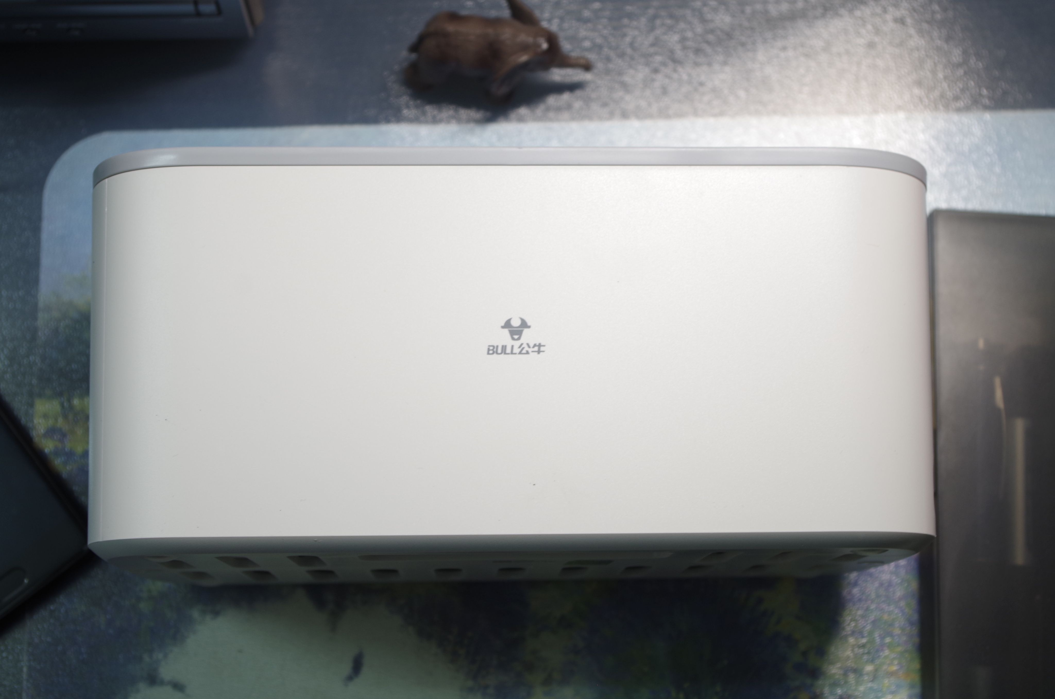 真香和真贵的区别,这些东西很贵但是很精致英语