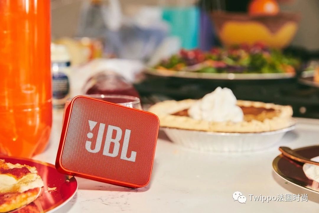 圣诞的礼物清单 (圣诞节小礼物清单)