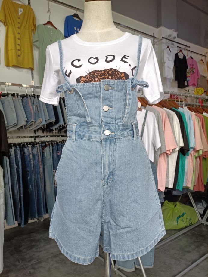 什么是反垄断2选1,什么是反垄断的定义