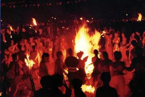 昆明石林景区值得去吗,昆明石林精华景点