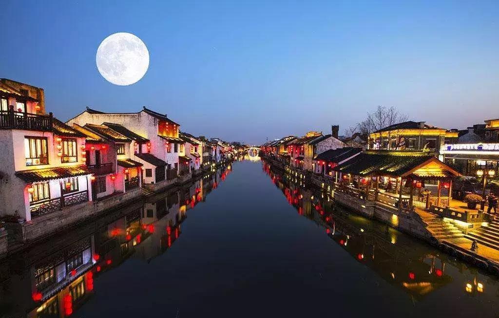 10家最新设计型精品民宿,十大创意民宿排行榜