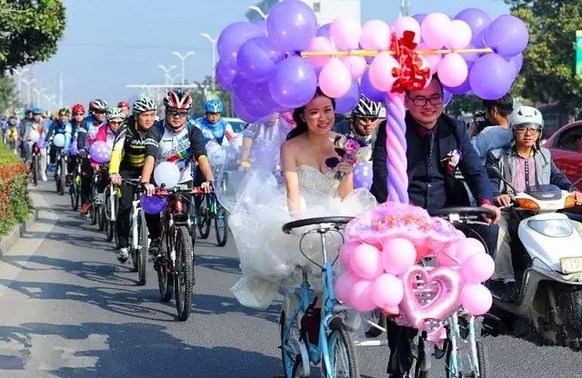 潘树辉婚礼司仪,潘树辉婚礼视频