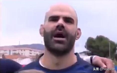 中国男足归化球员和中国球员对比,中国归化球员和日韩球员