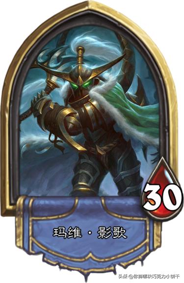 炉石传说盗贼标准卡组推荐,炉石传说最新盗贼卡组标准