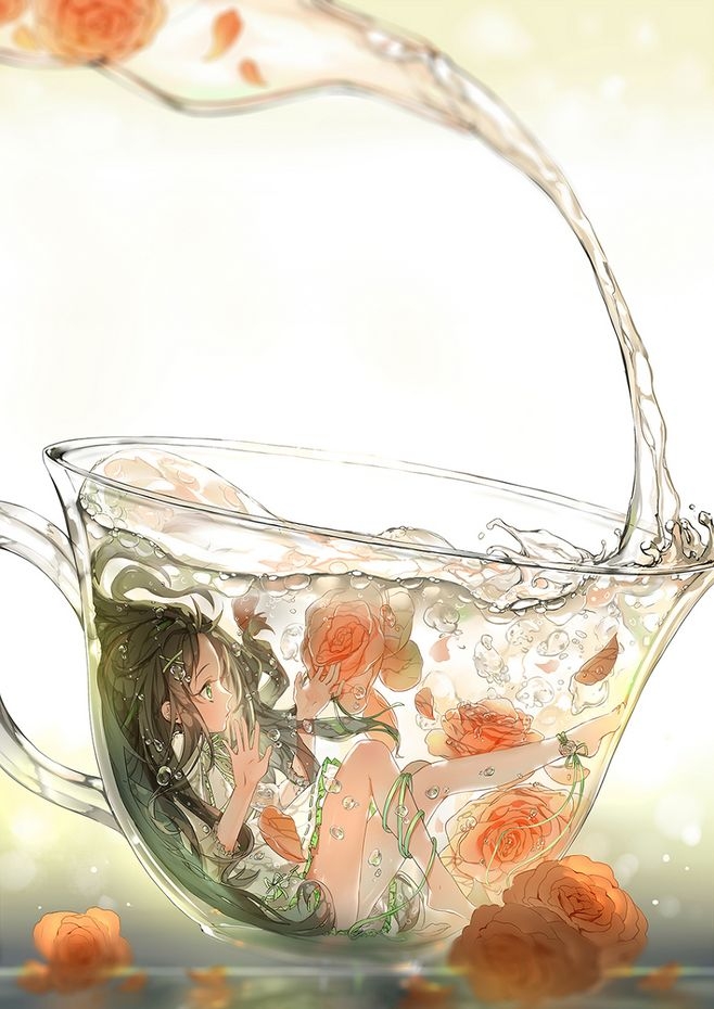 水瓶座优不优秀,水瓶座的性格优缺点分析