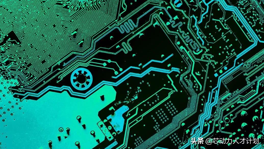 芯原股份芯片设计利润大不,芯原研发投入