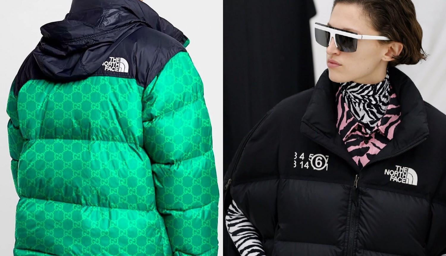 北面thenorthface男装,北面thenorthface丽江国购店