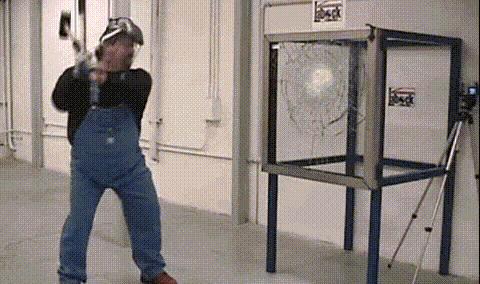 感冒不想抽烟能不能顺便戒烟,感冒时不想抽烟多久可以戒烟