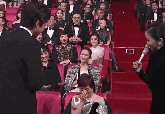 娱乐圈各种图片,娱乐圈的一张图