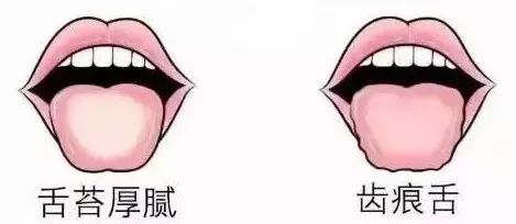 一夜春雨万物醒,一夜春雨滋润万物