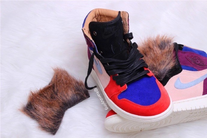 alealimay鑱斿悕aj1,alealimay鑱斿悕aj1鍔犲窞閰嶈壊