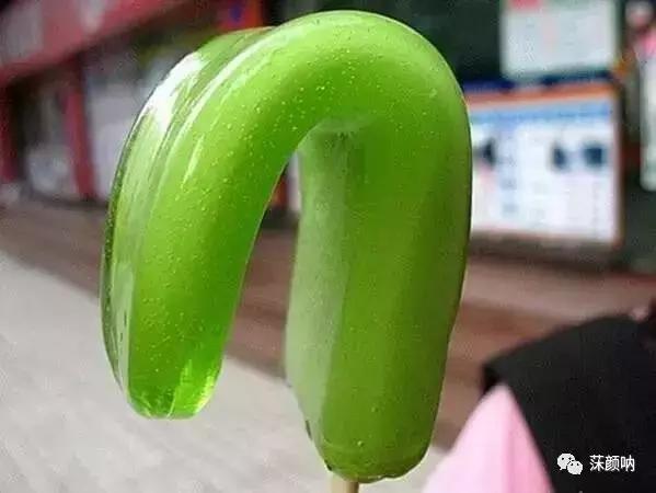 推荐几款又便宜又好吃还大的雪糕,便宜又好吃的童年雪糕