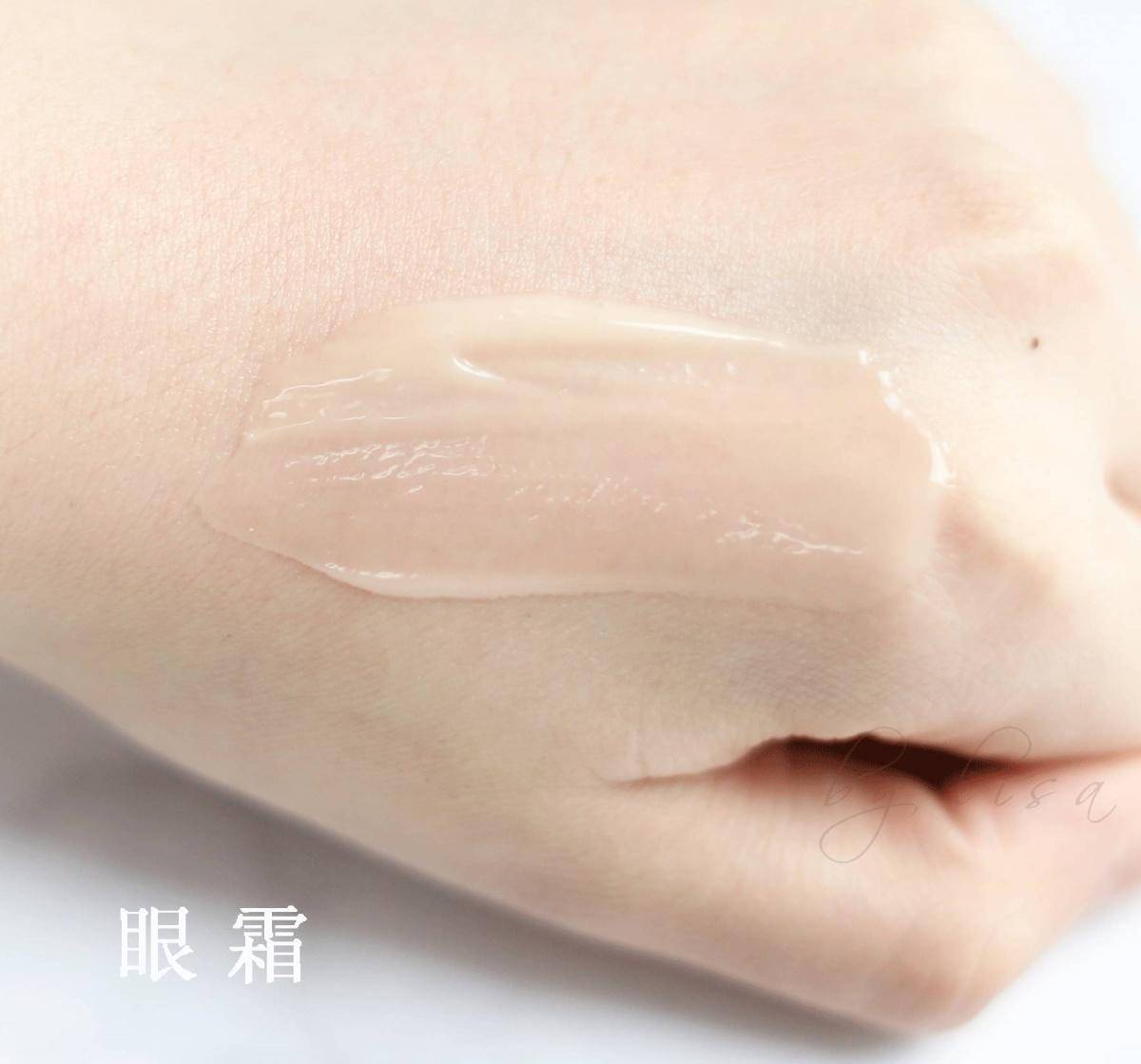 眼霜到底是鸡肋吗,眼霜副作用大吗