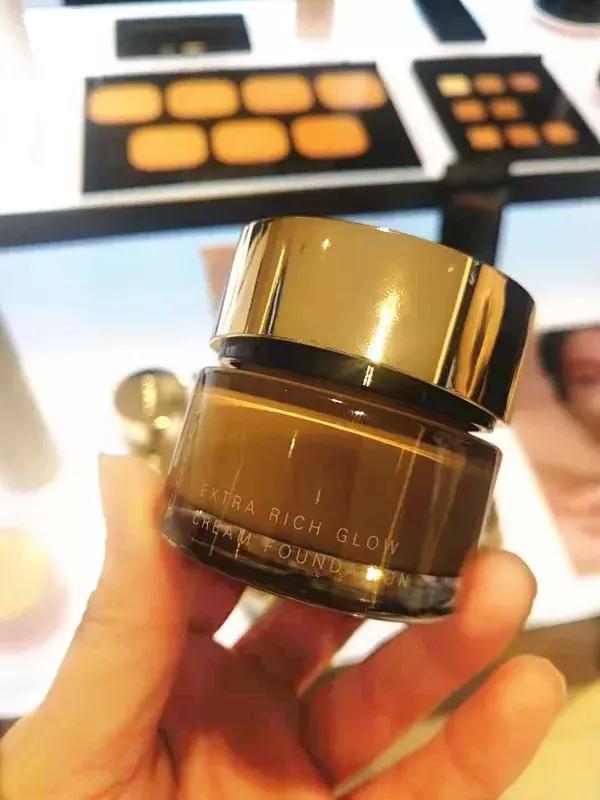 日本哪些防晒护肤品值得买,日本有哪些好的护肤品牌子