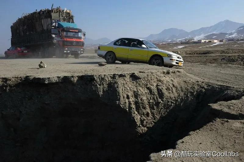 拯救阿富汗翻译,拯救阿富汗的人