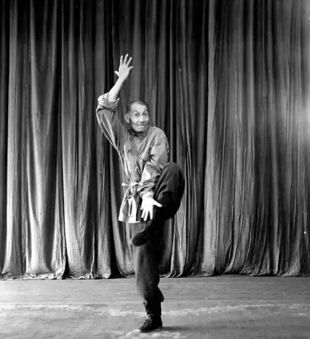 中国动画大闹天宫,大闹天宫对宫崎骏的影响