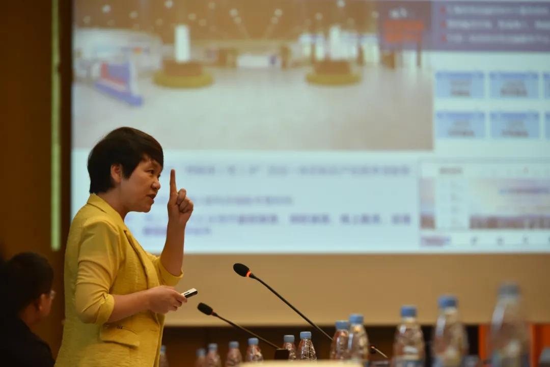 高新区产业园招商政策,高新区招商引资