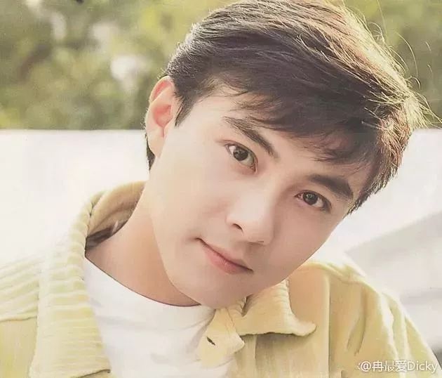 男装搭配技巧及品牌介绍,淘宝都有哪些穿搭好看的男装店