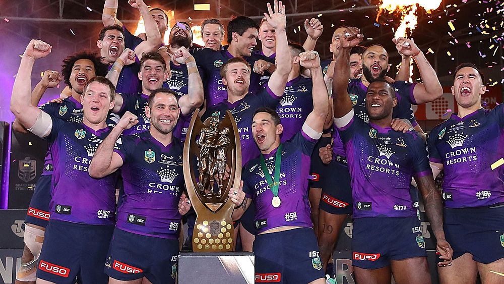 橄榄球身高数据,橄榄球的最好身高