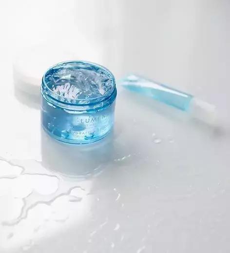 拒绝“快销式”生活，带你逛遍高质量高性价比北欧好物（下）