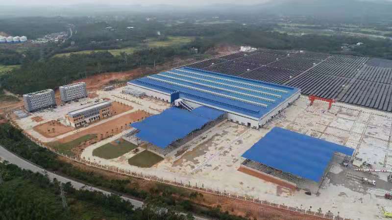 广西研砼建筑科技有限公司,陆川研砼建筑科技有限公司