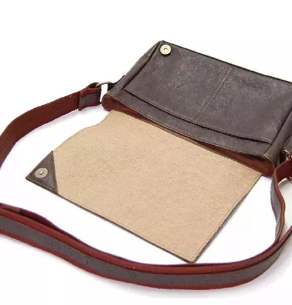 真皮水桶包小众包包品牌推荐,真皮小众包包品牌推荐秋冬