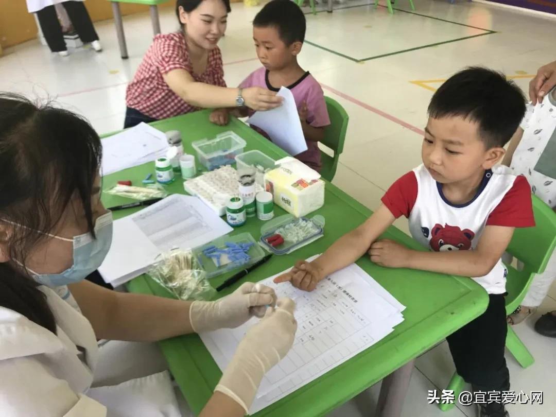 江安县留耕镇中心幼儿园,四川江安县留耕镇中心幼儿园