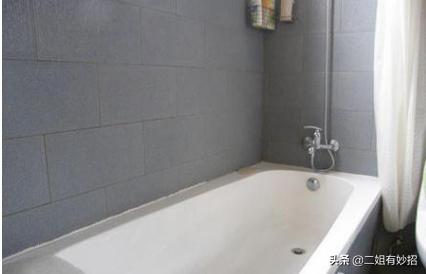 厕所管道堵了但还缓慢下水怎么办,卫生间下水管道堵了怎么快速疏通