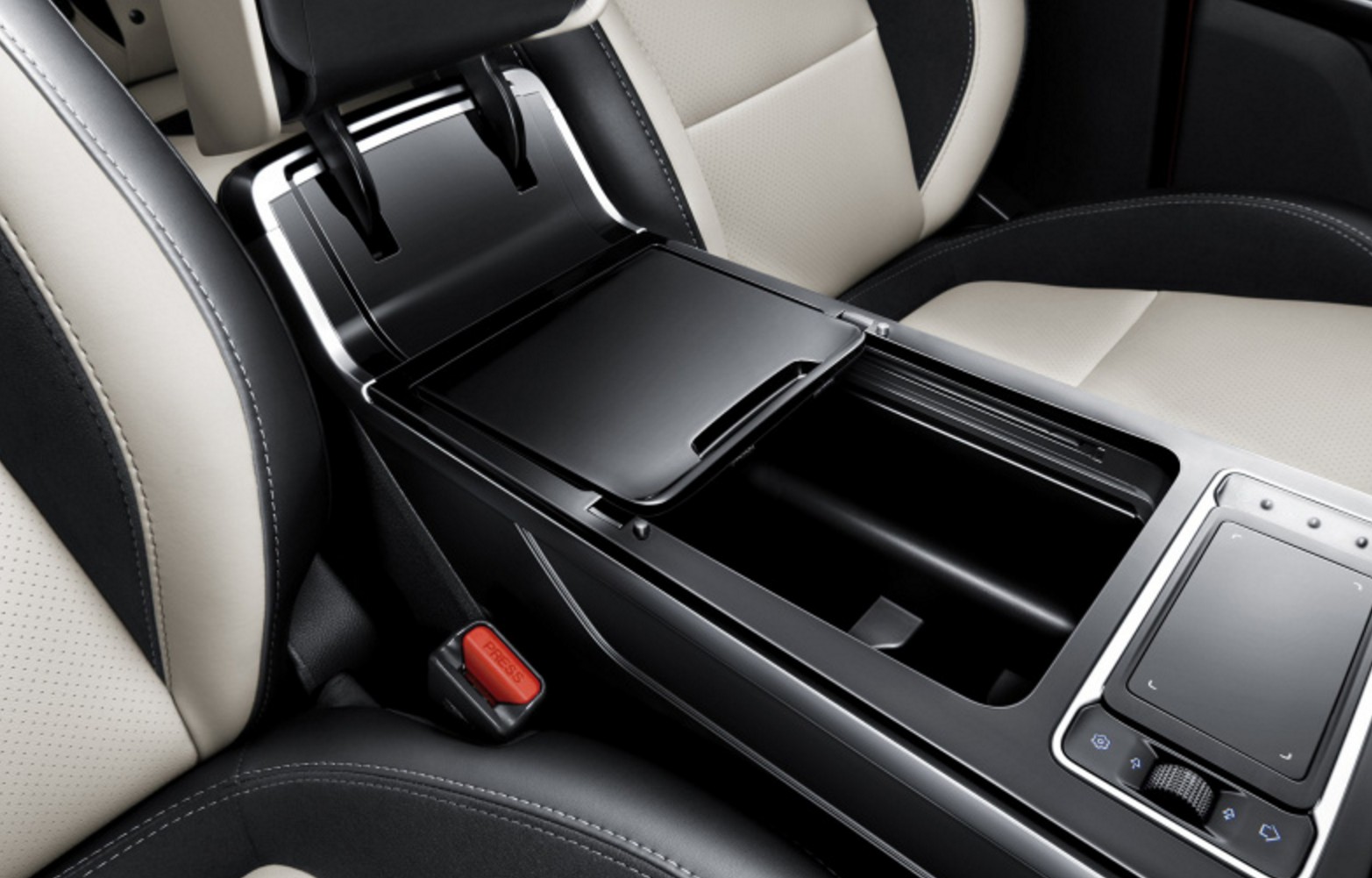 别说我们不一样,别说我们不同文案