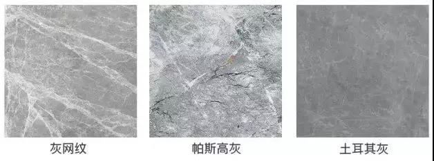 客厅贴什么瓷砖好上档次,客厅铺哪种瓷砖好看实用又实惠