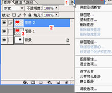 adobephotoshop教程如何添加图片,adobephotoshop添加视频
