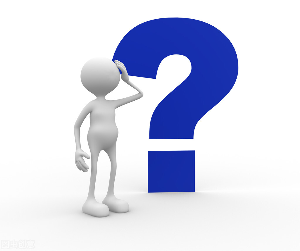 开发票要加税点是什么情况,开发票加税点有哪些