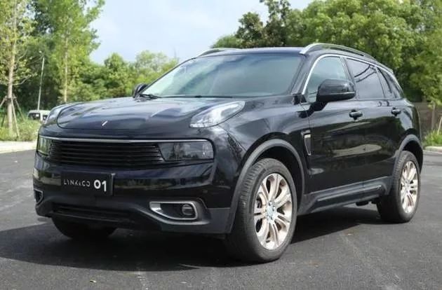 2014年的捷豹车有什么通病,捷豹哪款故障低