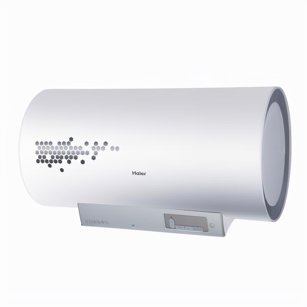 热水器安全阀漏水怎么办，教你几招自己在家就能处理好