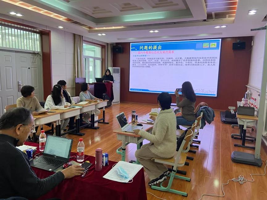 丰台花乡四合庄小学,丰台四合庄小学新规划