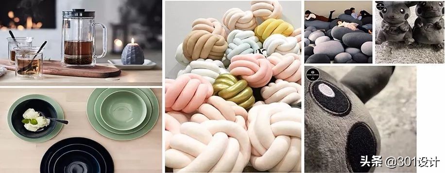 嘉蒂斯全屋定制官网加盟,嘉蒂斯全屋定制多少钱一平