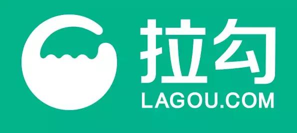 哪个招聘工作平台靠谱真实,招聘平台哪个靠谱2021