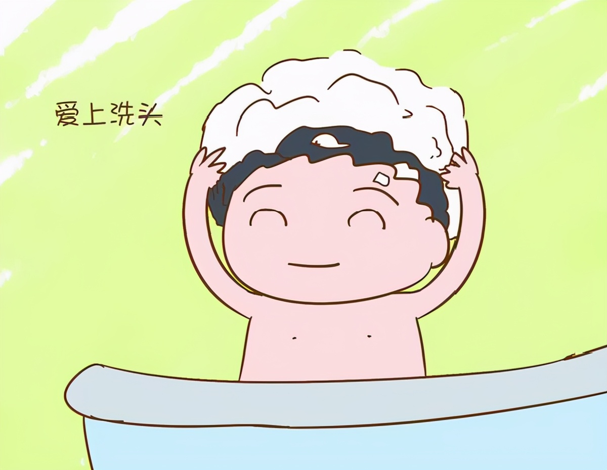 头发干枯怎么护发最好,头发太干枯怎么护发