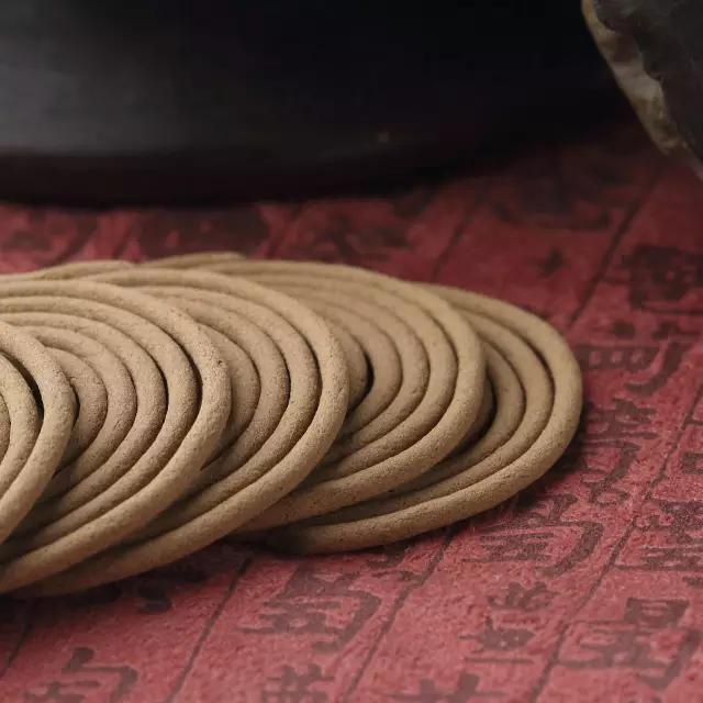 古人十大雅事,古人的十大雅事