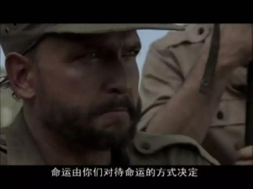 看完我的团长我的团感受,看完我的团长我的团11个小时