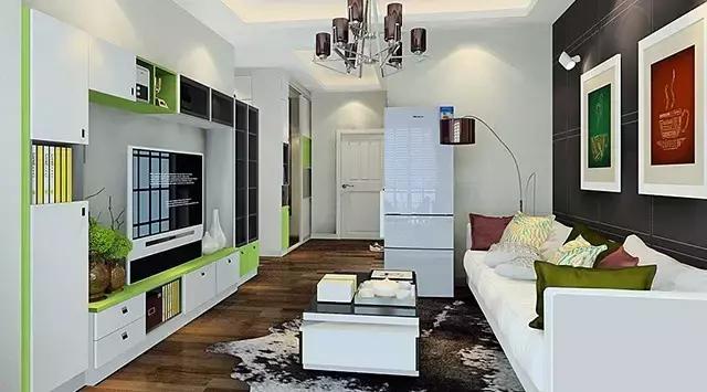 房子小人多这样好吗,房子招小人怎么化解