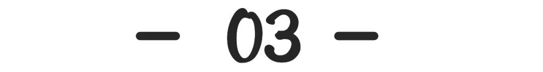 半年不开张开张吃半年啥意思,半年不开张一开张吃半年