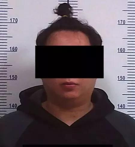 虚假出售口罩诈骗案宣判,浙江首例疫情口罩诈骗案