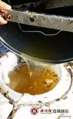 罗庄这家企业被评为“临沂老字号”！他家的牌子你都吃过用过吗？