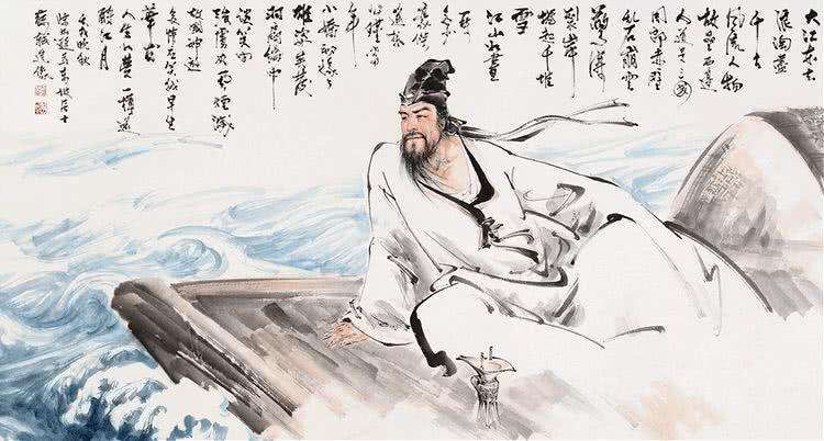 苏东坡的诗也无风雨也无晴,无风无雨也无晴苏东坡