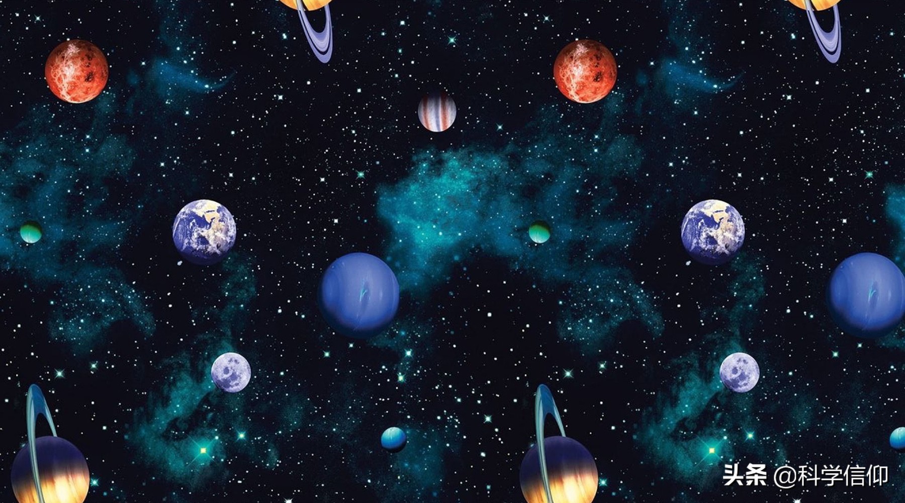 熵增熵减对我们生活的启发,熵增原理我们要如何远离精神熵