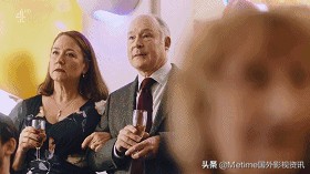 BBC丧剧，花季少女患强迫性障碍症