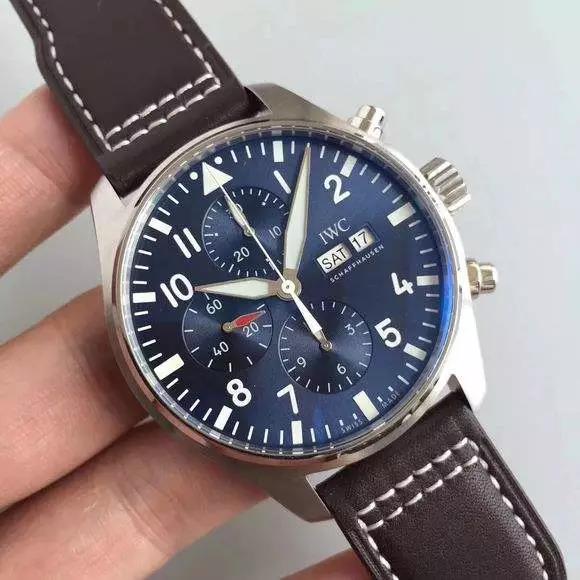 瑞士海关2天销毁广州名表7吨,瑞士美国海关查获劳力士