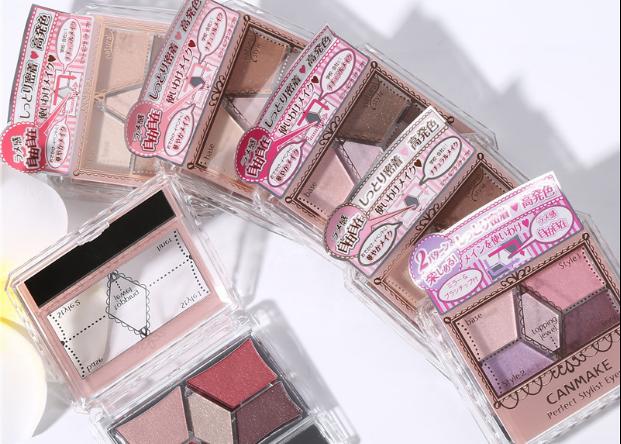 日本药妆店必买护肤品,日本药妆店必买清单唇膏